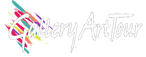 Art Tour logo